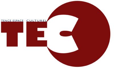 TENCE ESPACE CULTUREL