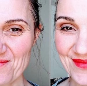 depliant ateliers Photo de l