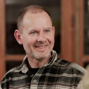 ERIC DEPLIANT 300x300