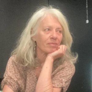 GAELLE DEPLIANT 300x300