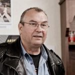 JMVIDAL DEPLIANT 150x150