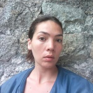 MELISSA DEPLIANT 300x300