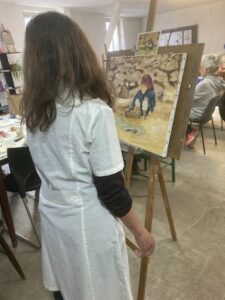 SITE ATELIER 225x300