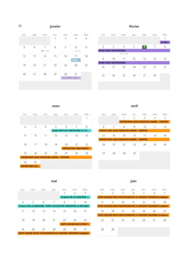 Base Programmation Site Internet Page 0001 1 768x1087