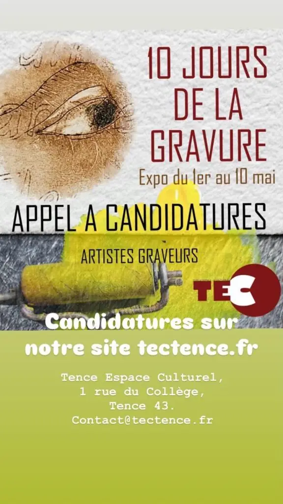 643171766 795784203565943 1467849328026084899 n