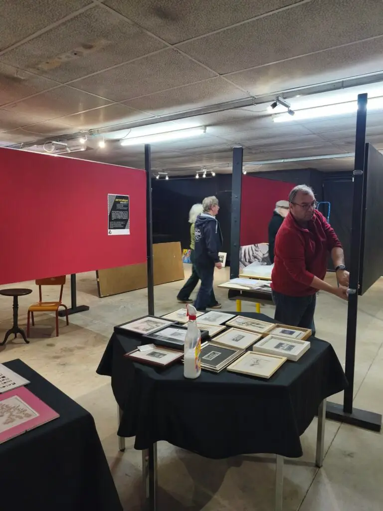 IMG 20260126 103506 768x1024