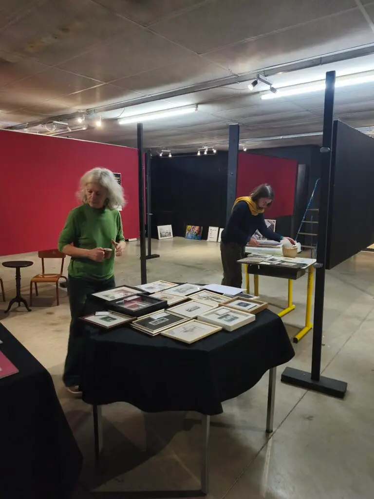 IMG 20260126 105722 768x1024