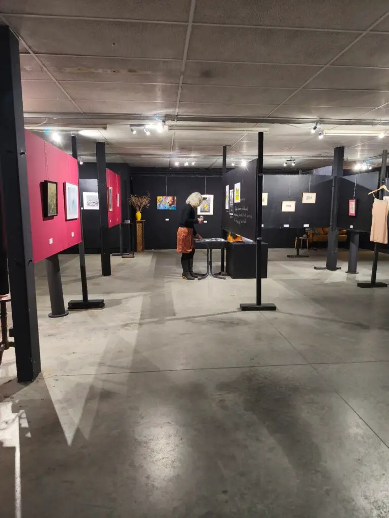 IMG 20260130 165820 768x1024