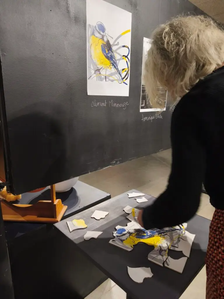 IMG 20260130 165853 768x1024