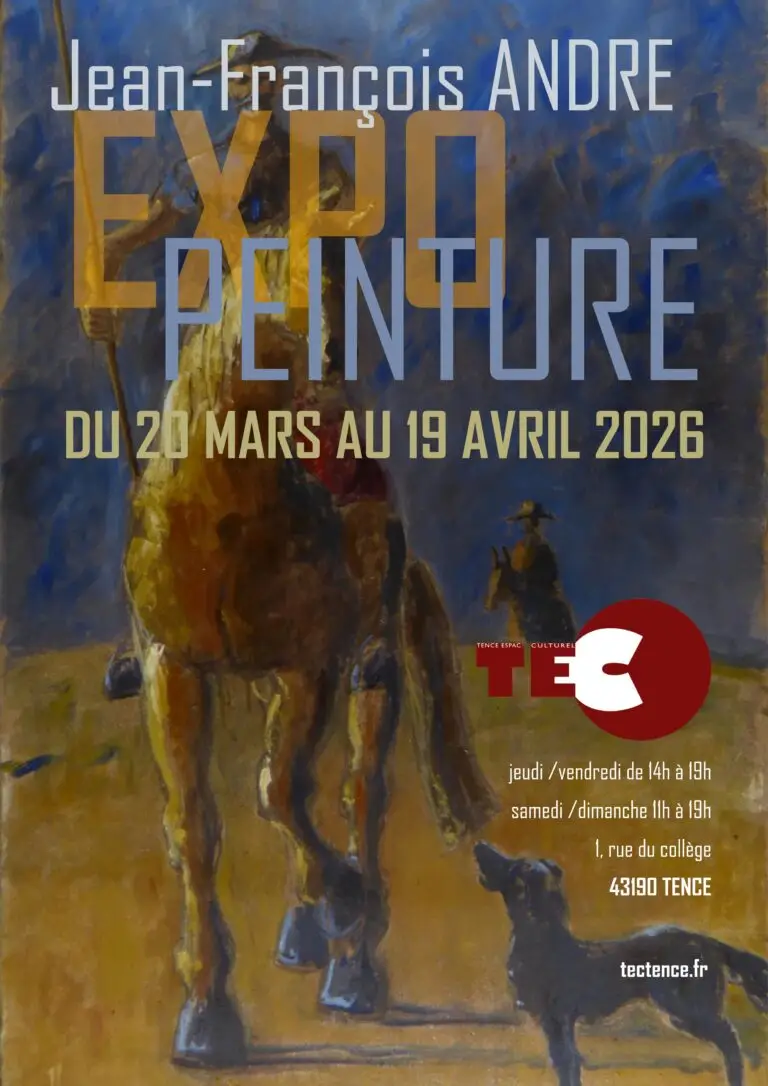 Affiche J.F ANDRE 1 768x1086